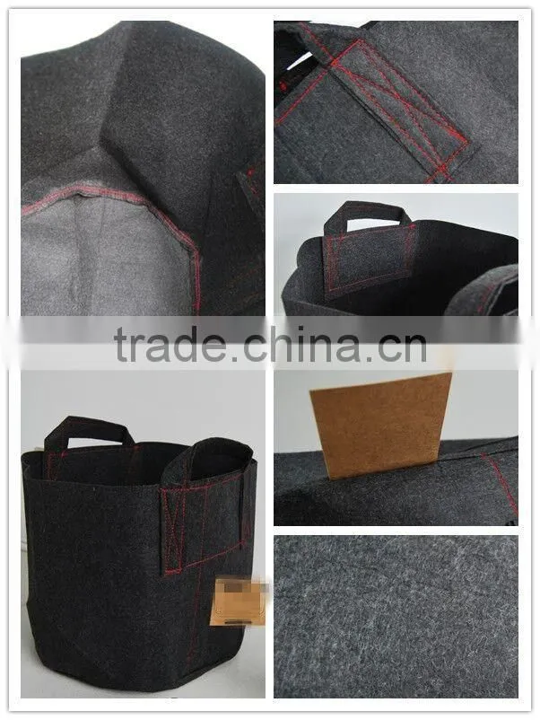 Hydroponics Filteration Bag/Hydroponics Bubble Bag tent for sale/bubble bags plant extracts