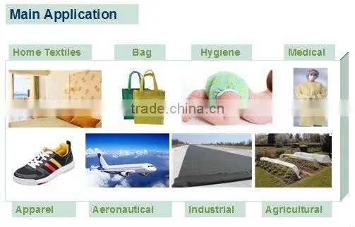 viscose polyester 100%cotton mesh dyed printed spunlace nonwoven fabric roll for wet wipes towel and clean cloth wipes