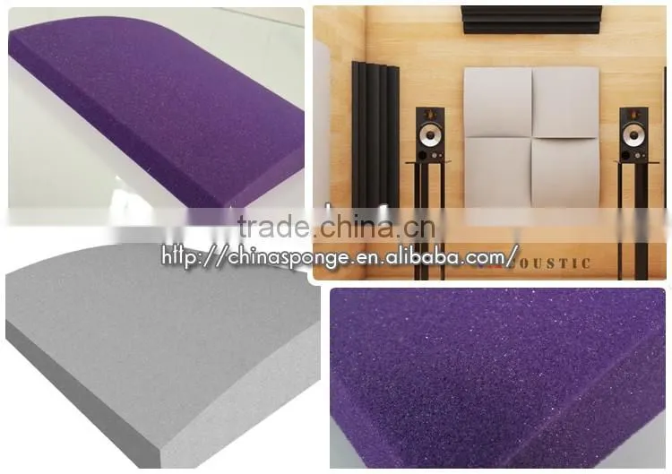 Pop Soundproof False Ceiling Designs Modern Hall Ceiling