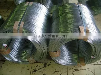 Steel Castings