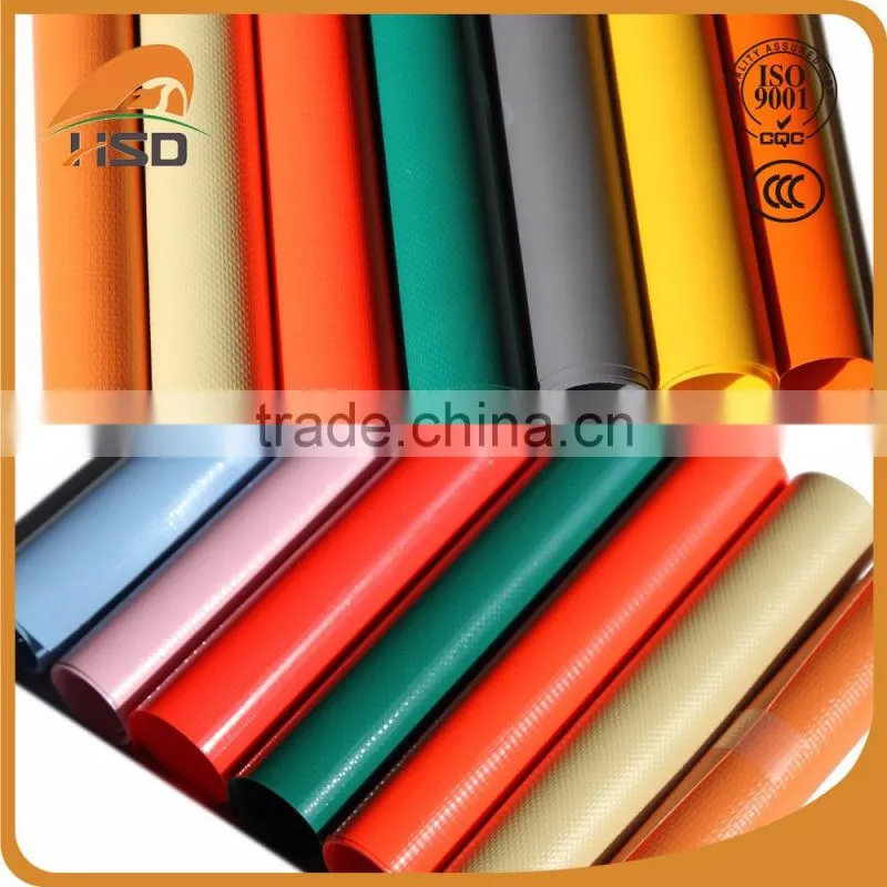 Top quality waterproof cover tarpaulin fabric foldable canopy outdoor tent