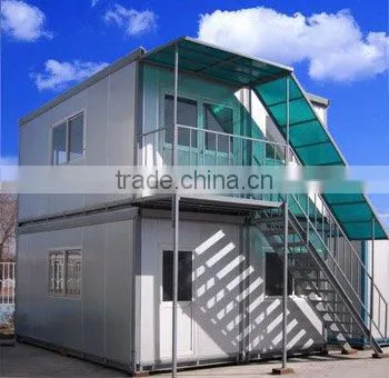 frp plastic sandwich panel