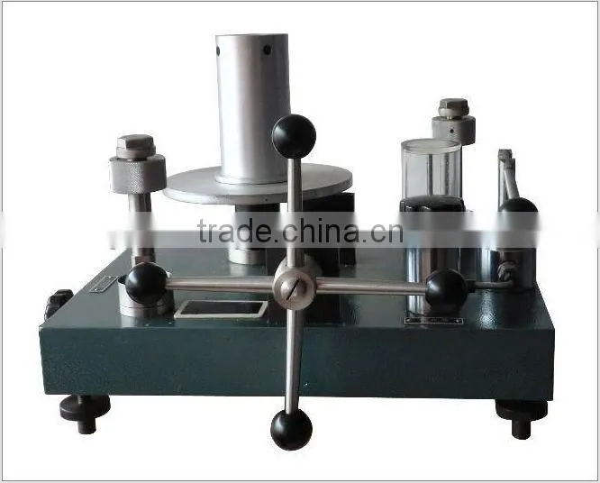 Electrical Level Resources