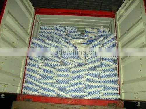 Dextrose Momohydrate for enzyme preparation