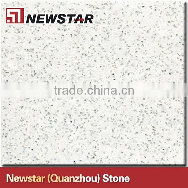composite marble stone flooring tiles