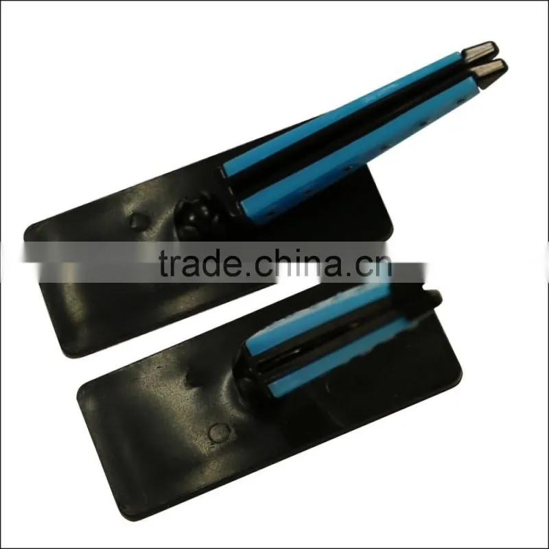 new product car fresher/car perfume