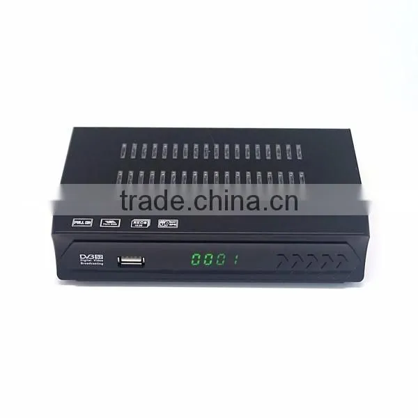 Mini full hd dvb-s2 satellite receiver, free porn video dvb-s2 mpeg4 hd receiver, dvb-s2 receiver for wholesale