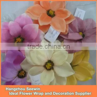 Artificial Flowers