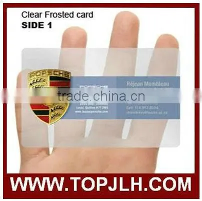 2017 Hot sell Hand Held ID Card License Photo Picture Punch Cutter