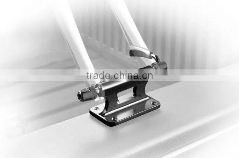 bike mount manufacturer