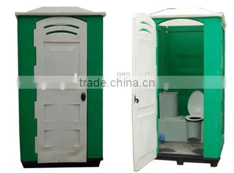 plastic mobile toilet,colored toilets for sale,luxury portable toilets for sale CH301