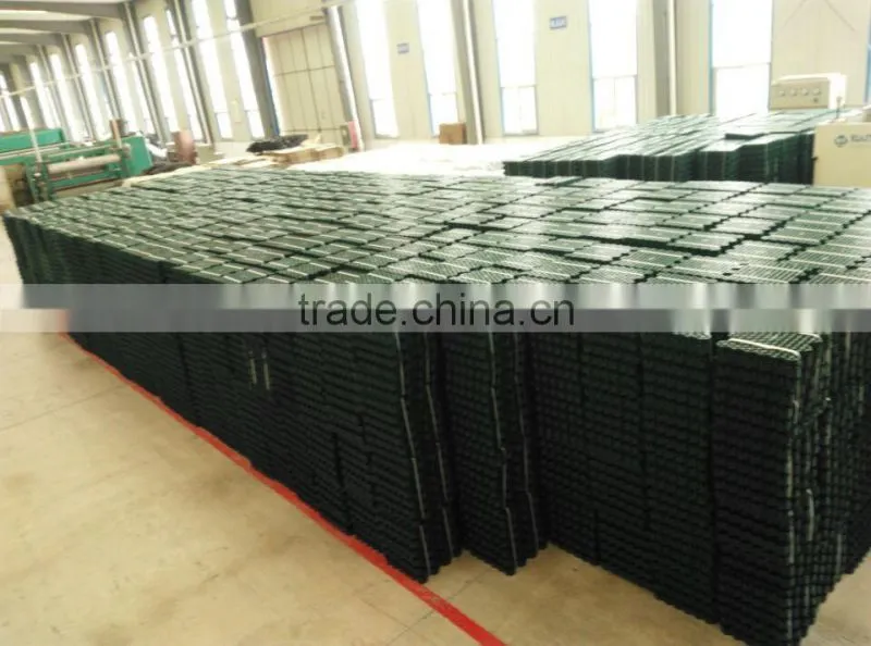Reinforcement Grid