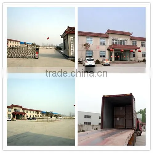 China new products bending plywood for chair making