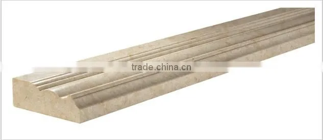 Home Design Marble Stone Window Frame
