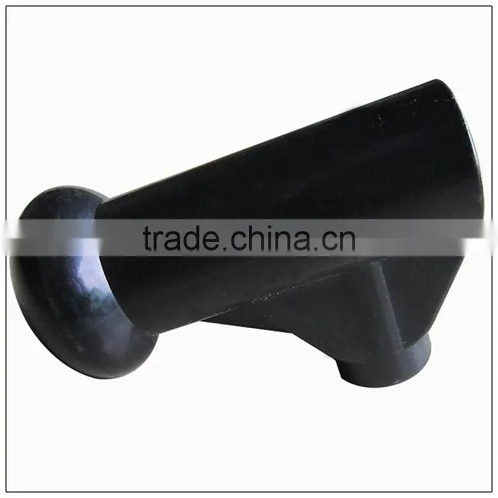 2017 New design car part maker