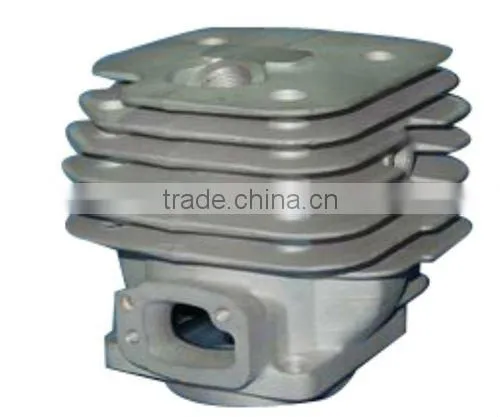 Air Cylinder piston HS272 for chain saw