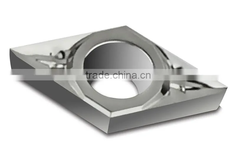 professional maufacturing good performance milling cutter for aluminum processing,CNC milling tools
