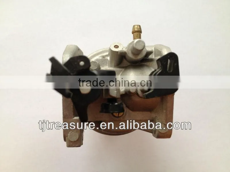 4 stroke GX160 carburetor for engine gasoline Generator