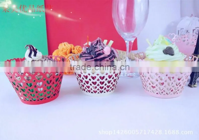 paper cupcake wraps cupcake containers cakes cups food wraps