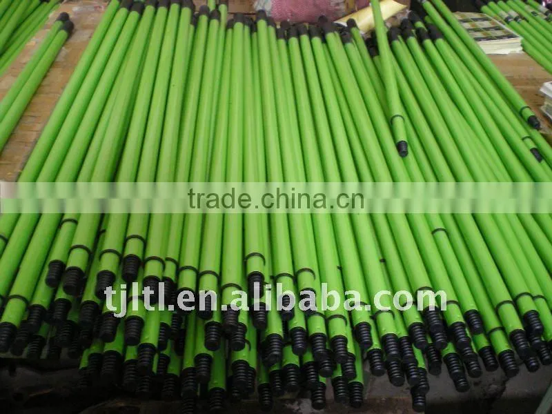 Painting roller tools