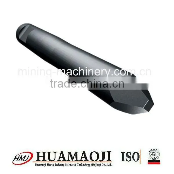 Kwanglim SG1200 rock breaker seal kit