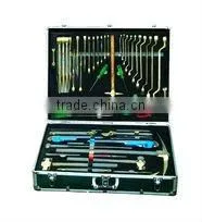 non sparking safety tool set for nature gas, hand tools