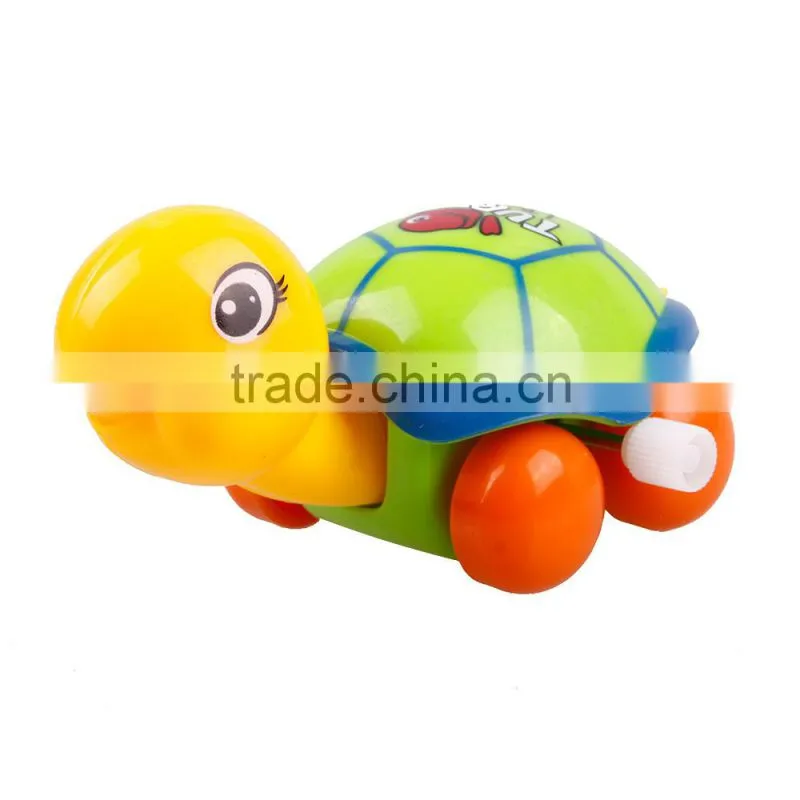 New and fancy design flashing toy buy tortoise toy with light from factory directly