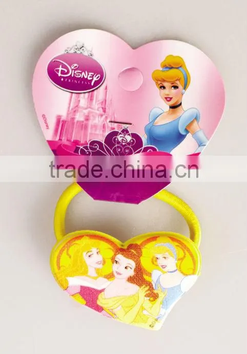 hair band wholesale for children decoration