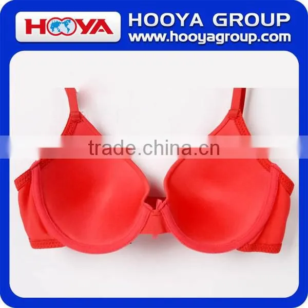 Young Girl China xxx Sexy Ladies Bra Girl Sexy Big Red Bra