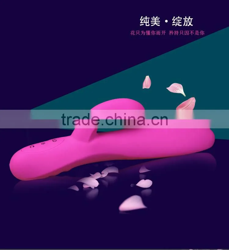 high quality masturbation tools