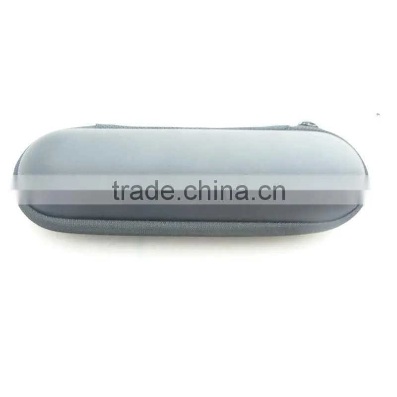 41400 protective case eva portable speaker case