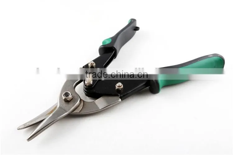 AVIATION TIN SNIPS- RIGHT CUT