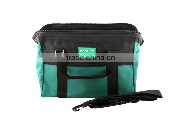 High Quality Tool Bag,Toolkit Waist Pouch,Tool Pocket