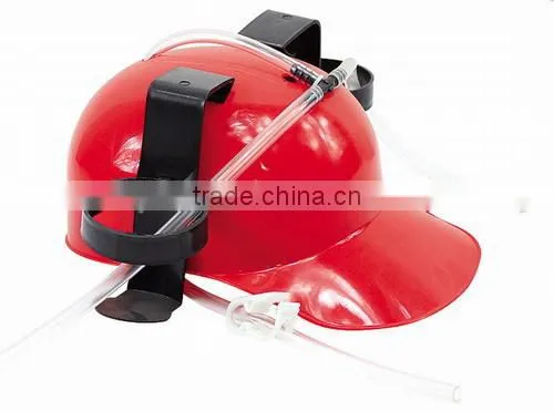 Plastic Pepper Mill