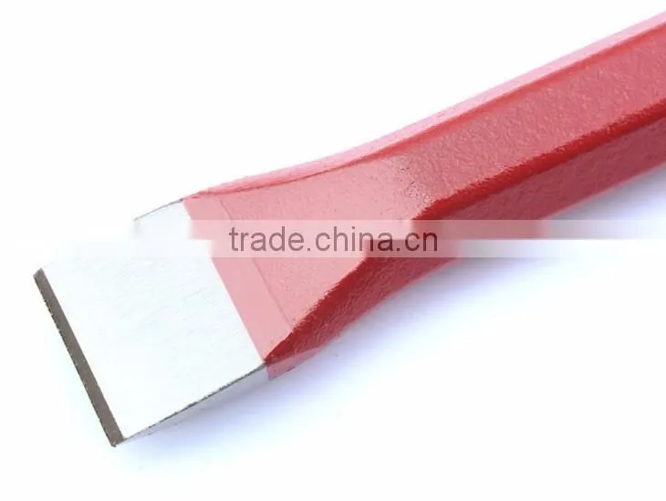 Best Quality Stone Masonry Tools Butt Chisel