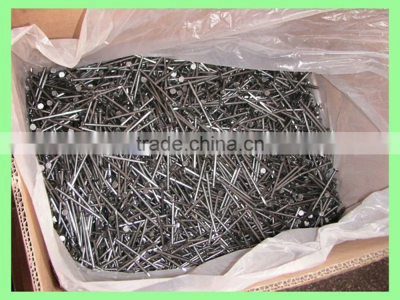 common nails made in china to madagascar