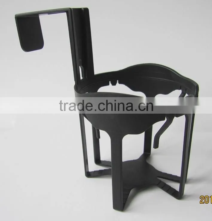 Cheap Price Quality Plastic Drink Holder Good for Promotion Sale