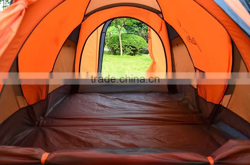 Waterproof Camping Tent RT-207