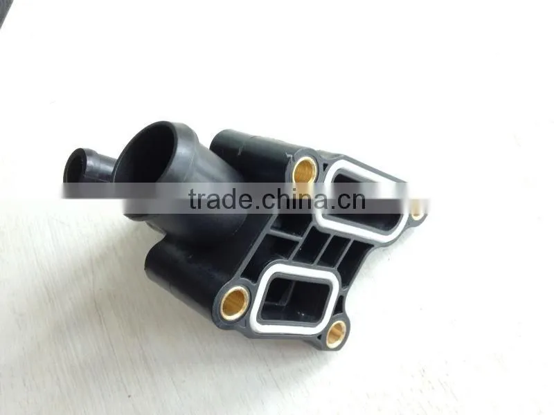 Thermostat Housing Include sensor 4792630AA