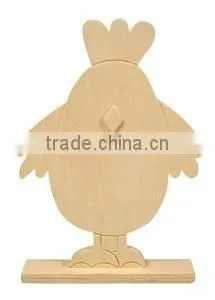 wooden decoration crafts