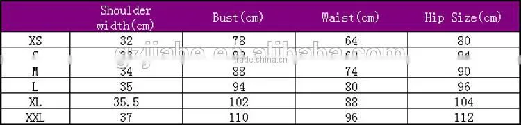 2016Autumn high fashion womens clothing print design good quality long sleeve woman's top
