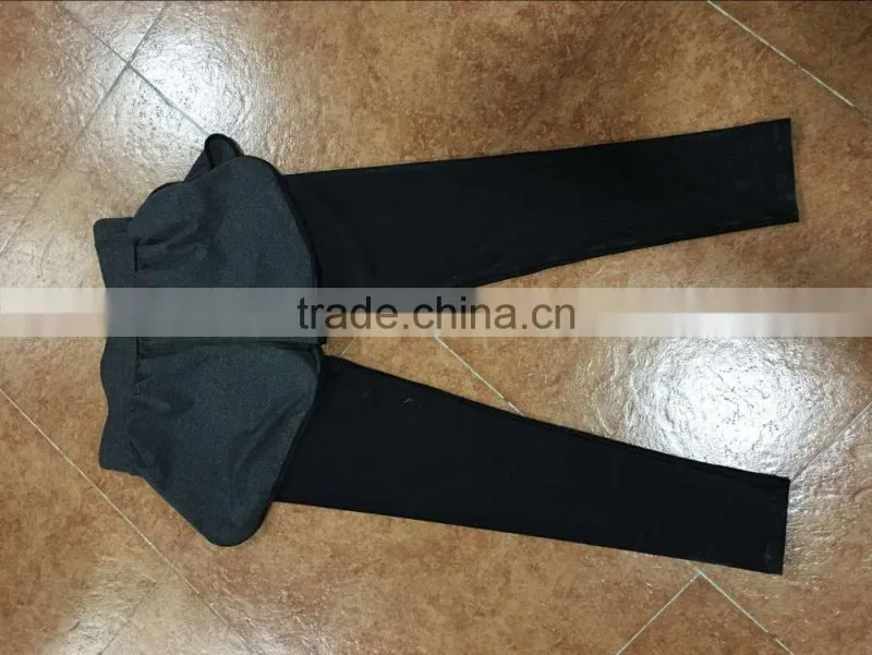 Newest Fashion Casual PencilTrousers