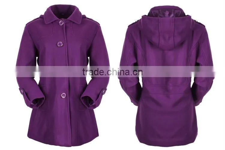 Ladies Long Coats Overcoat For Women HOT HOT HOT HOT HOT!!!!