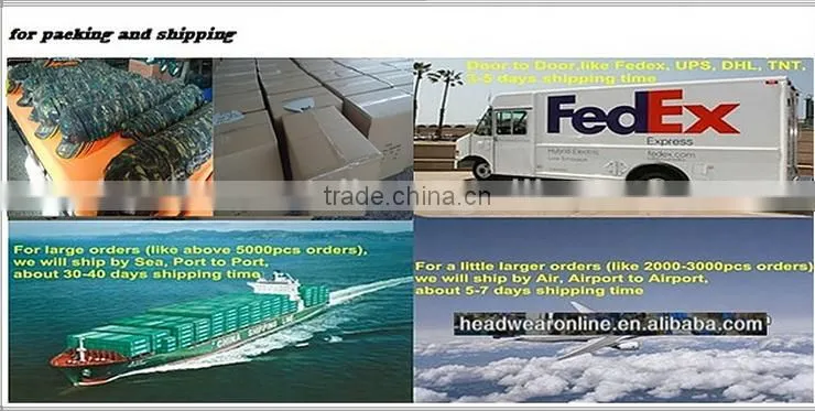 Wholesale Cap Baseball Cap Hat breathable mesh hat peaked cap group advertising custom embroidery printing logo
