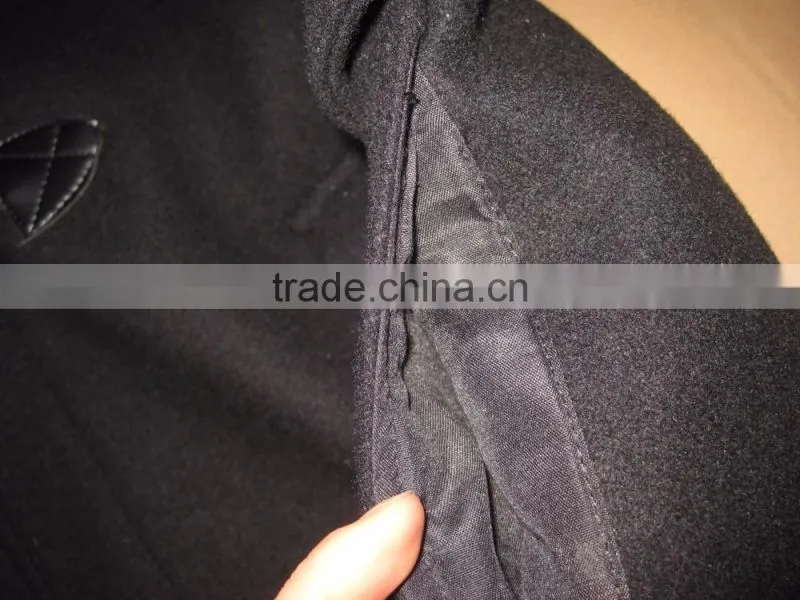Pictures of men coats latest design coat pant men suit coat and dress model