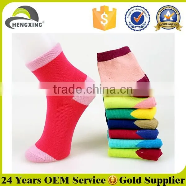 Warm winter Four seasons socks children socks foreign trade