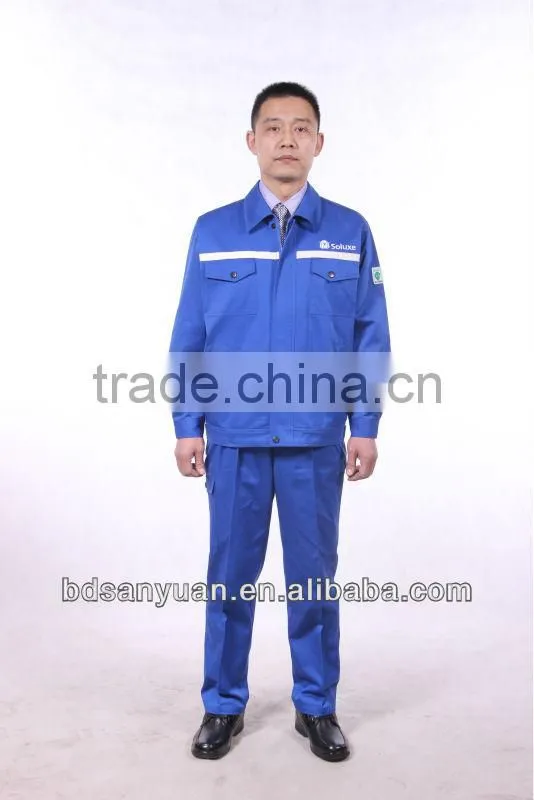 factory Acid protection clothing acid resistant clothing mining protective clothing