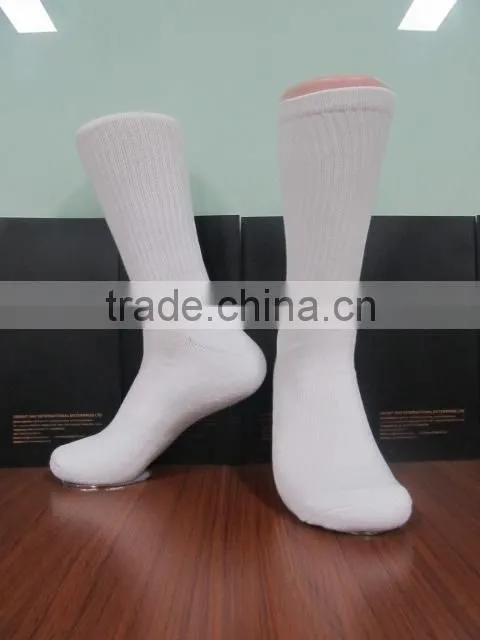 terry sock for mens , high quality socks from Bangladesh