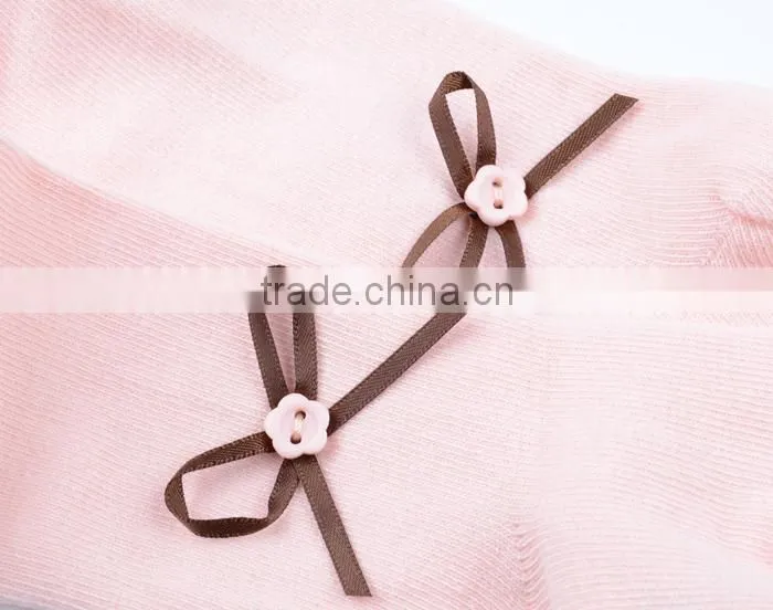 kids tights baby pantyhose japanese girls tights pantyhose