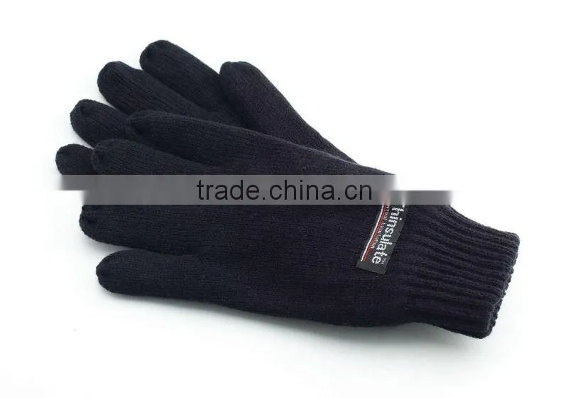 cheap safety work glove